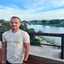Jakub Nowak comment