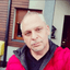 Kamil Kamiński comment