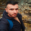Tomasz Zieliński comment